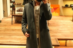 COMPASS VICTIM WHIZ AWA