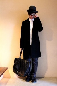 COMPASS-VICTIM-WHIZ-AWA11