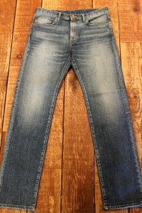 COMPASS VICTIM WHIZ AWA1