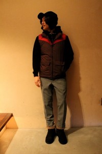 COMPASS VICTIM WHIZ AWA2