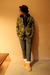 COMPASS VICTIM WHIZ AWA3