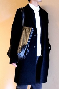 COMPASS-VICTIM-WHIZ-AWA31