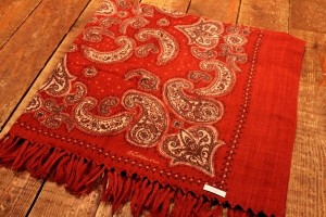 COMPASS VICTIM WHIZ AWA3