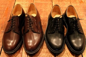 COMPASS VICTIM WHIZ AWA4