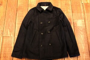 COMPASS VICTIM WHIZ AWA