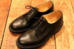 COMPASS VICTIM WHIZ AWA6