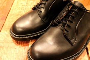 COMPASS VICTIM WHIZ AWA8