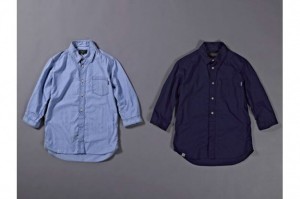 COMPASS VICTIM WHIZ BALABUSHKA