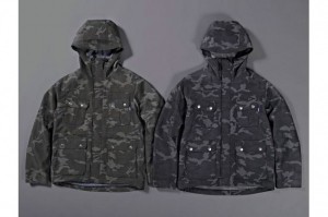 COMPASS VICTIM WHIZ BALABUSHKA3