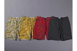 COMPASS VICTIM WHIZ BALABUSHKA6