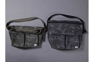 COMPASS VICTIM WHIZ BALABUSHKA7