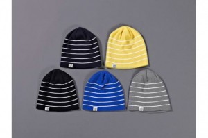 COMPASS VICTIM WHIZ BALABUSHKA9