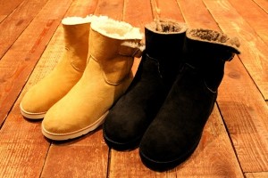 COMPASS-VICTIM-WHIZ-MEAN-AWA101