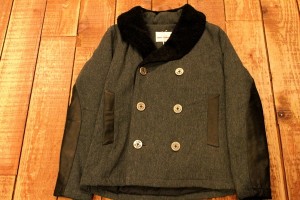 COMPASS VICTIM WHIZ VIVIFY