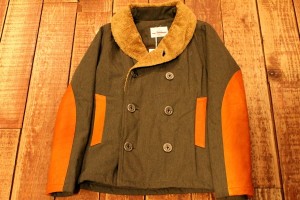 COMPASS VICTIM WHIZ VIVIFY2