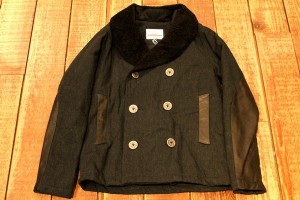 COMPASS VICTIM WHIZ VIVIFY3