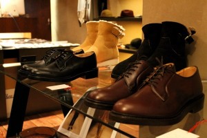 COMPASS VICTIM WHIZ mean