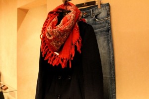 COMPASS VICTIM WHIZ mean2