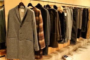 COMPASS-VICTIM-WHIZ-mean3