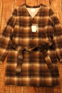 COMPASS-VICTIM-WHIZ-mean4