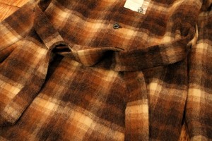 COMPASS VICTIM WHIZ mean6