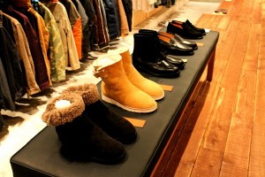 COMPASS WHIZ AWA VICTIM MEAN