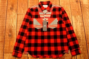 COMPASS WHIZ AWA VICTIM MEAN