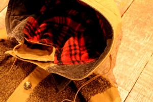 COMPASS WHIZ AWA VICTIM MEAN10