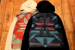 COMPASS WHIZ AWA VICTIM MEAN10