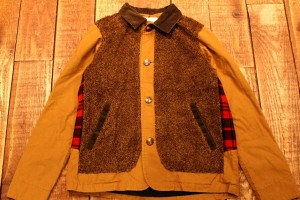 COMPASS WHIZ AWA VICTIM MEAN12