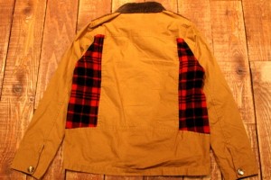 COMPASS WHIZ AWA VICTIM MEAN17