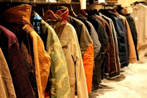 COMPASS WHIZ AWA VICTIM MEAN2