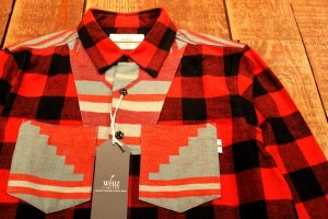 COMPASS WHIZ AWA VICTIM MEAN2