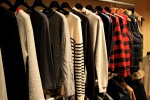 COMPASS WHIZ AWA VICTIM MEAN3