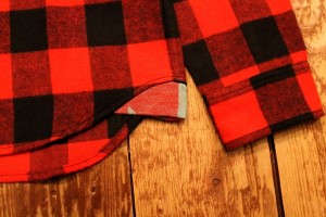 COMPASS WHIZ AWA VICTIM MEAN3