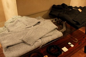 COMPASS WHIZ AWA VICTIM MEAN4