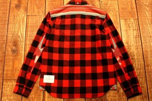 COMPASS WHIZ AWA VICTIM MEAN4