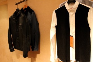 COMPASS WHIZ AWA VICTIM MEAN5