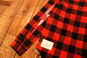 COMPASS WHIZ AWA VICTIM MEAN5