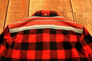 COMPASS WHIZ AWA VICTIM MEAN6