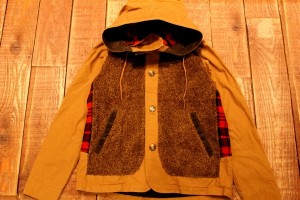 COMPASS WHIZ AWA VICTIM MEAN7