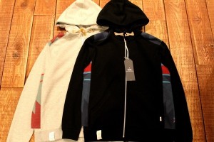 COMPASS-WHIZ-AWA-VICTIM-MEAN71