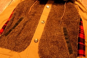 COMPASS WHIZ AWA VICTIM MEAN8