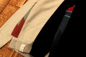 COMPASS WHIZ AWA VICTIM MEAN8