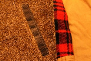 COMPASS WHIZ AWA VICTIM MEAN9