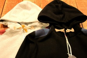 COMPASS WHIZ AWA VICTIM MEAN9