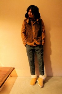 VICTIM COMPASS WHIZ AWA MEAN