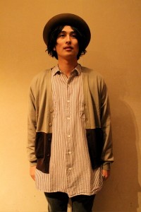 VICTIM COMPASS WHIZ AWA MEAN1