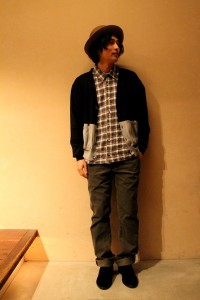 VICTIM COMPASS WHIZ AWA MEAN3