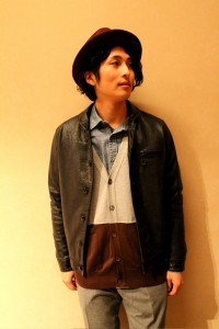 VICTIM COMPASS WHIZ AWA MEAN4